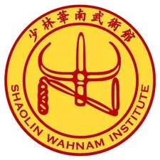 wahnam logo.jpeg