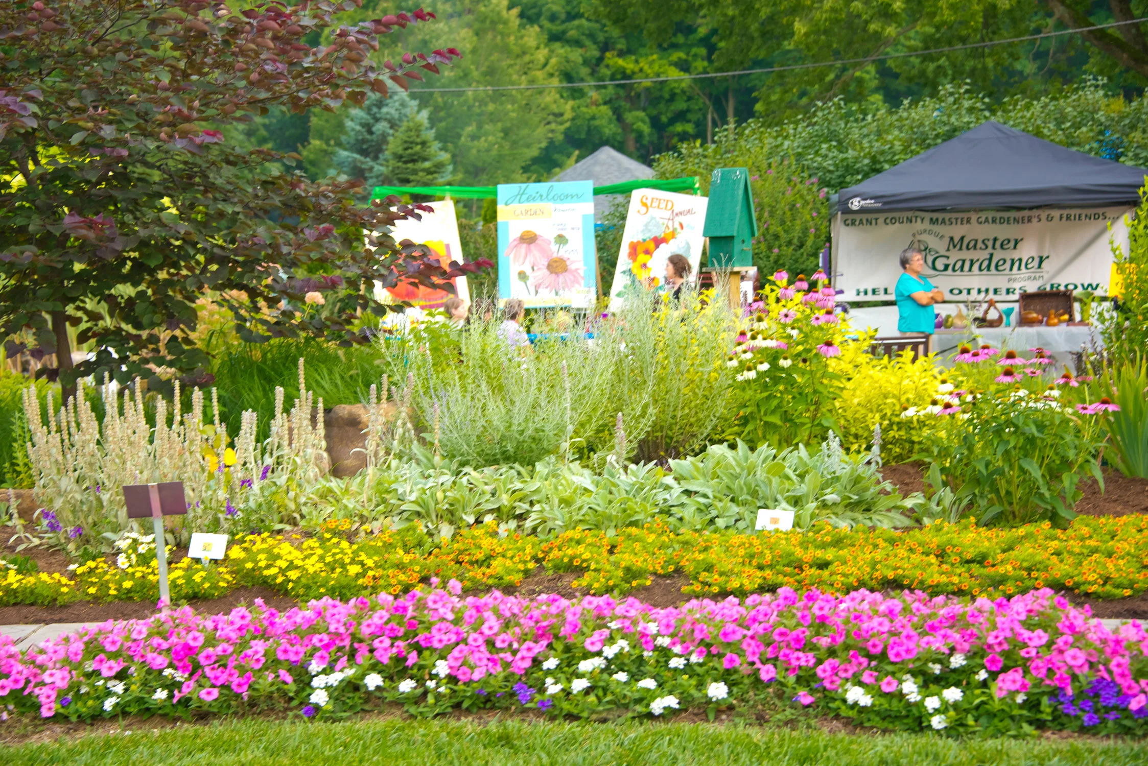 GardenEvent_Photos_Tiffany_042.jpg