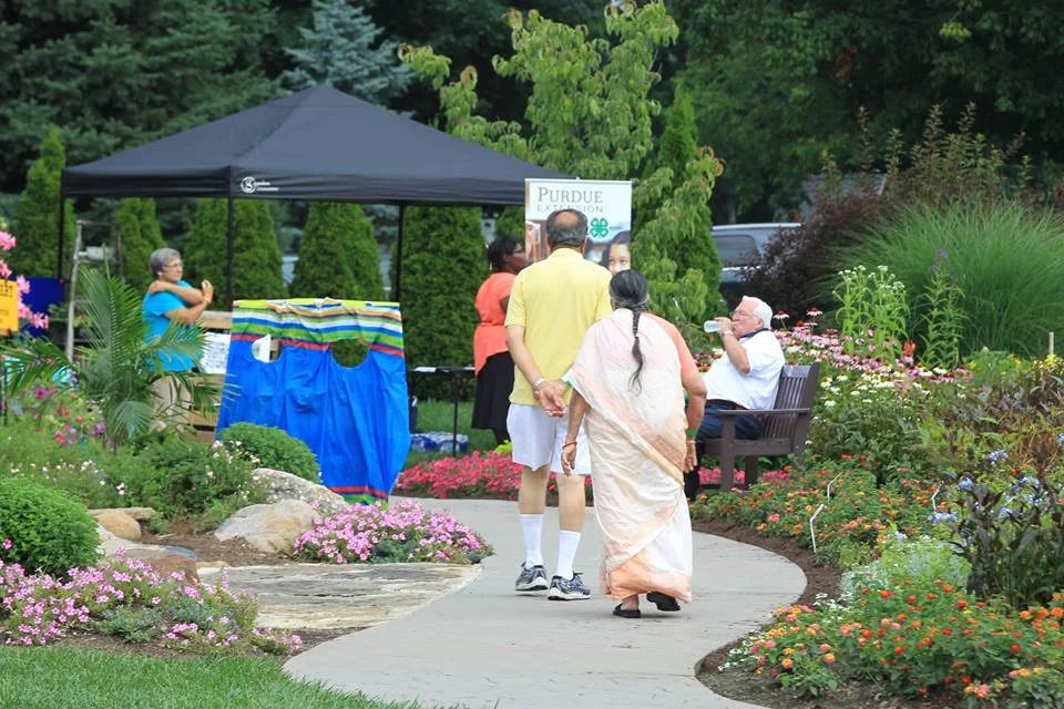 GardenEvent_Photos_GlenDevitt_015.jpg