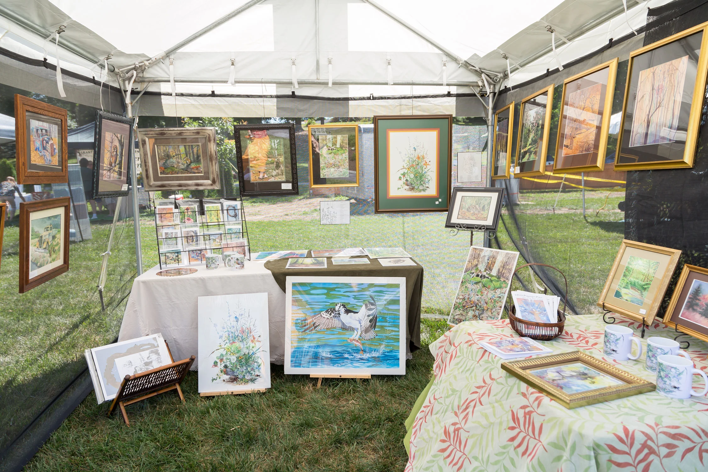 EveningInTheGardens_2016_028.jpg
