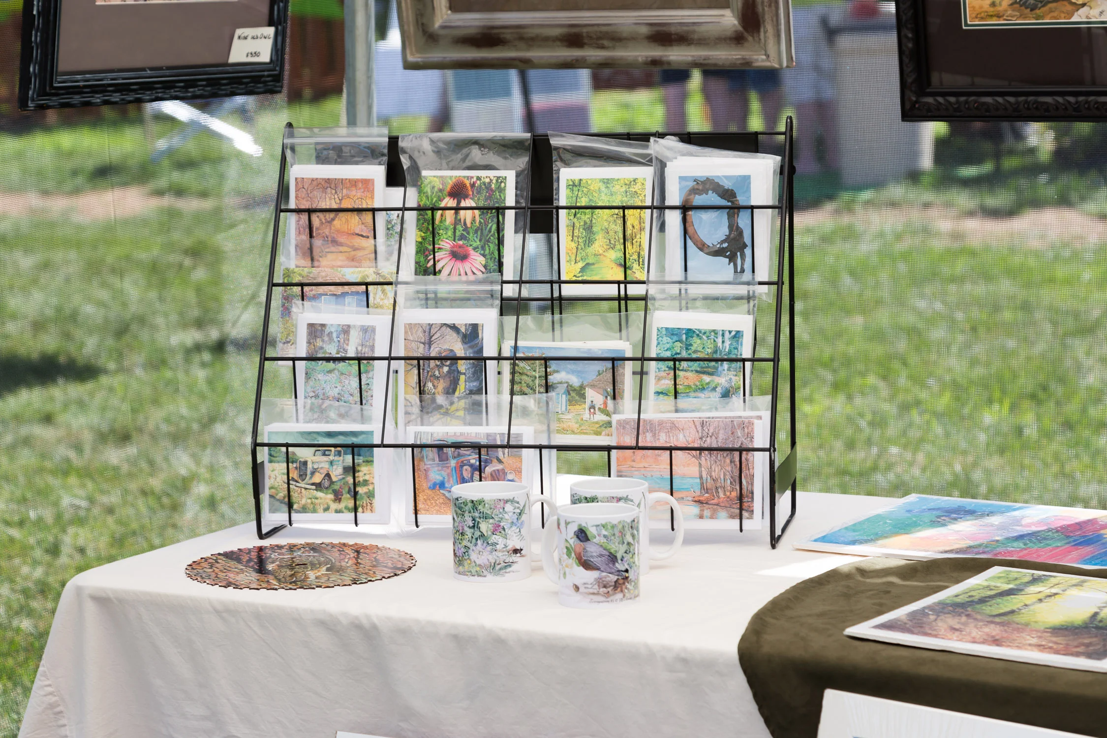 EveningInTheGardens_2016_029.jpg
