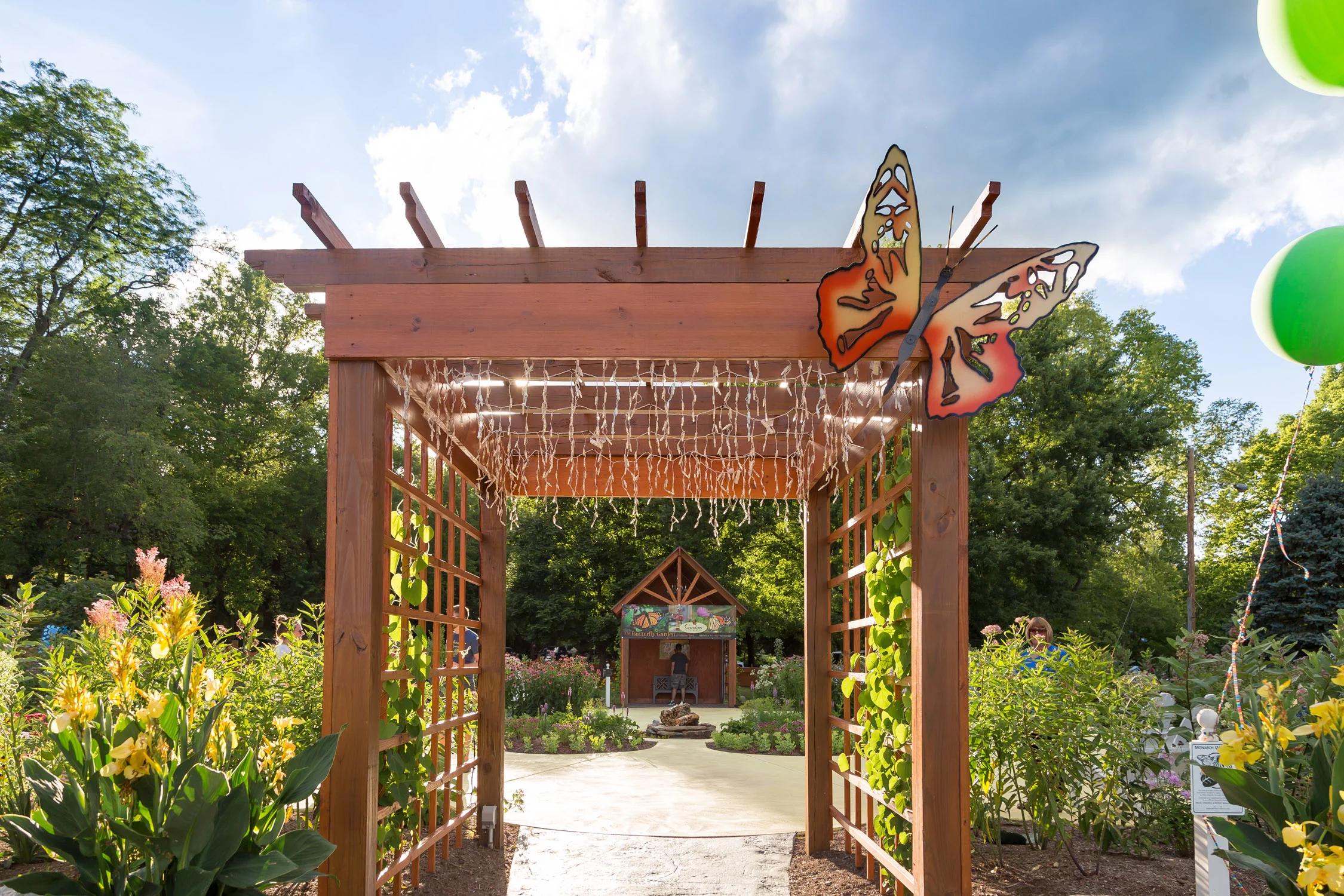 EveningInTheGardens_2016_139.jpg