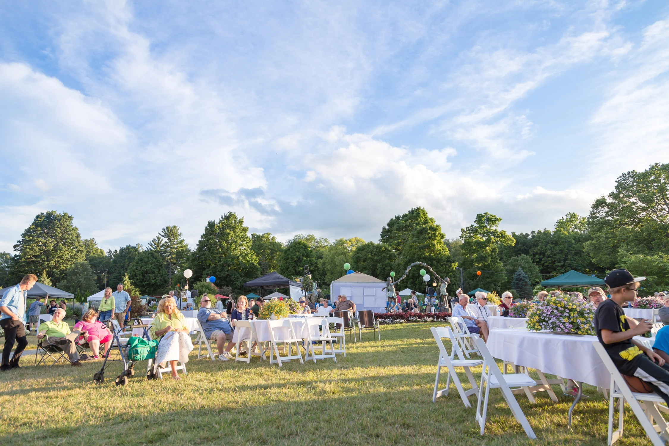 EveningInTheGardens_2016_155.jpg