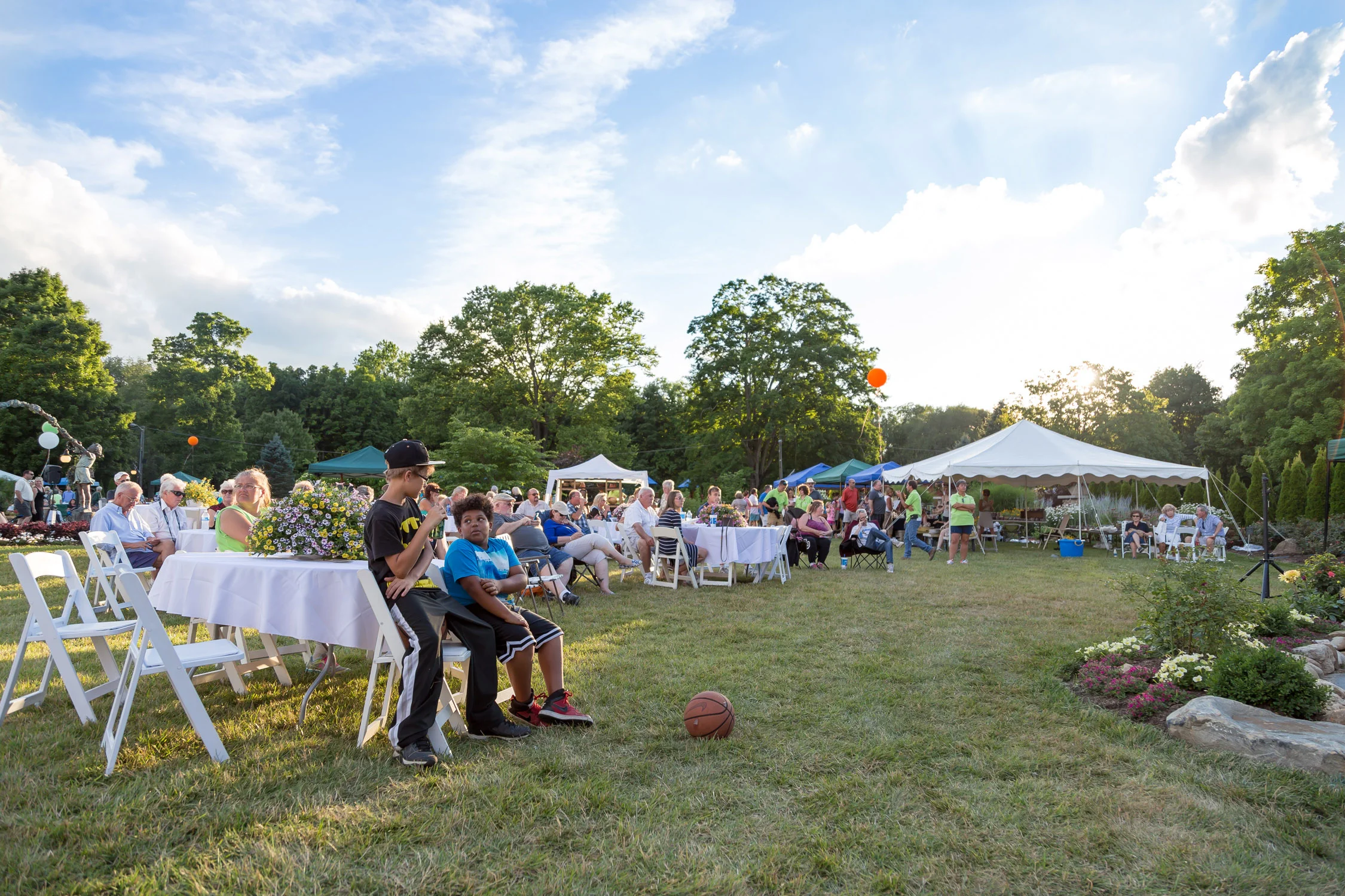EveningInTheGardens_2016_156.jpg
