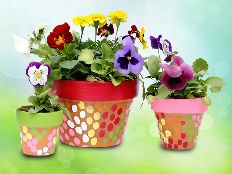 AdobeStock_31259495.jpg