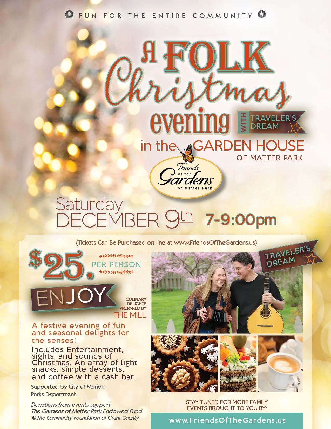 2017_Folk_Christmas_Flier.jpg
