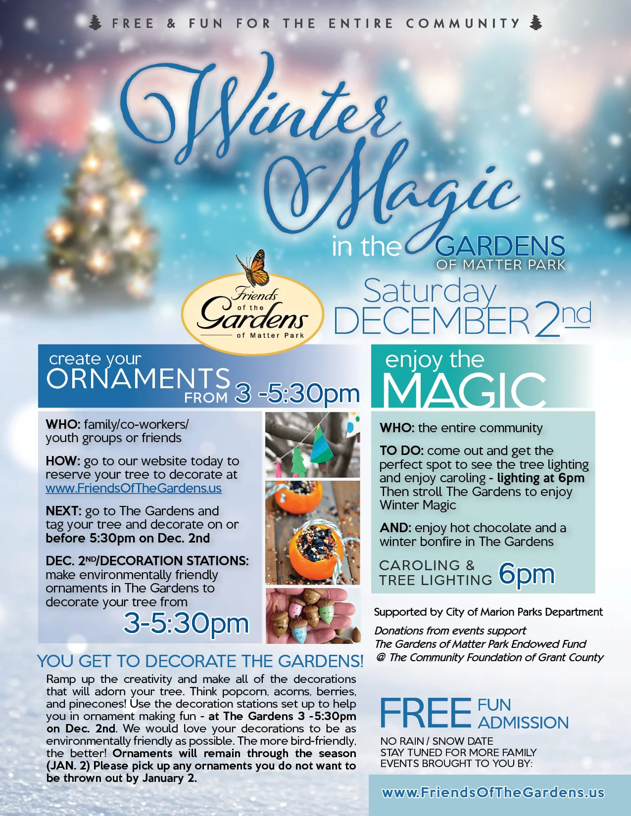 2017_WinterMagicInTheMeadow_Flier.jpg