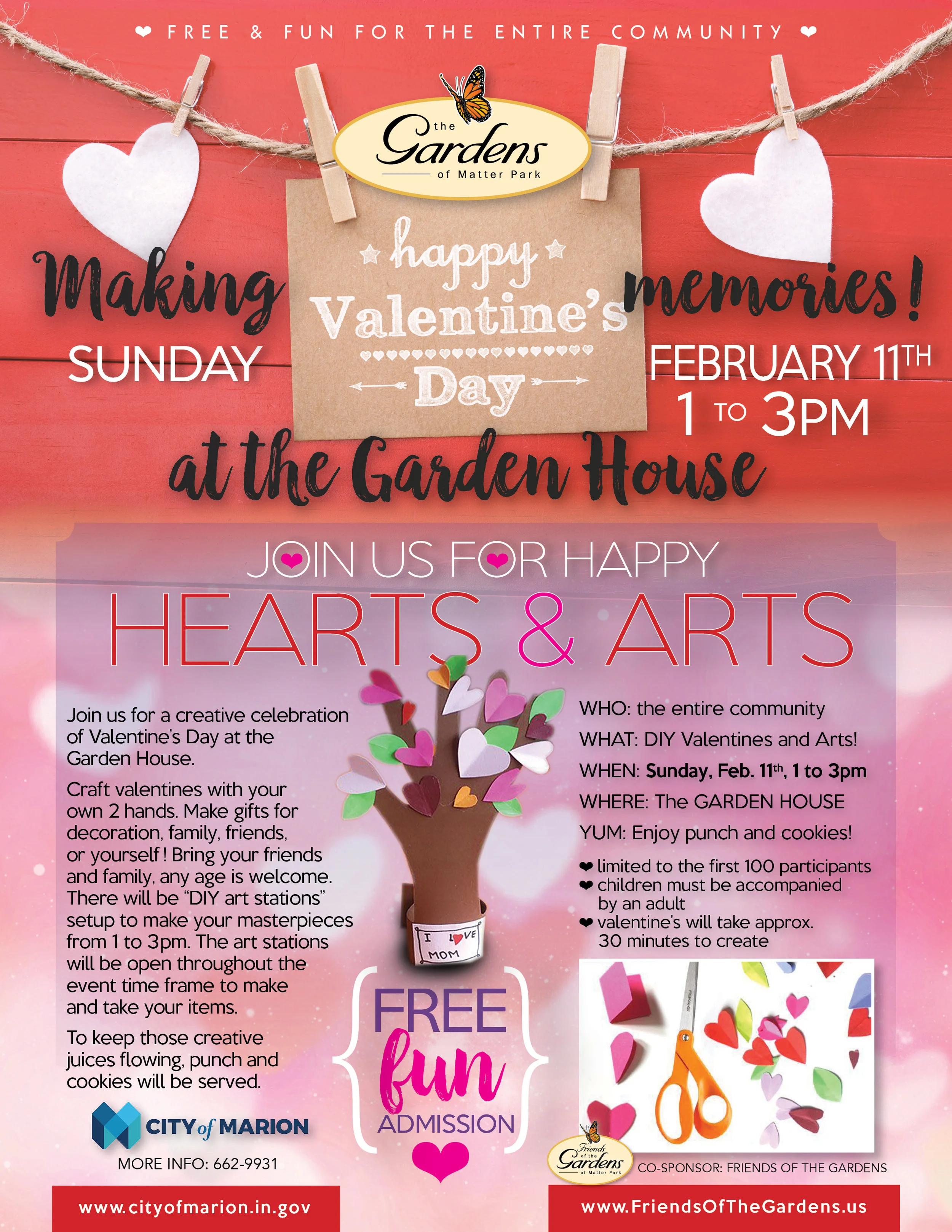 2018_Feb_MakeValentine_Memories Flier.jpg