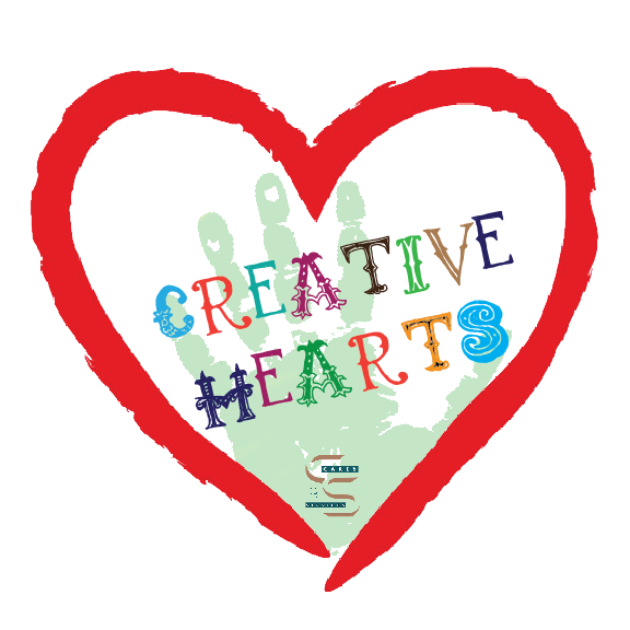 Creative Heart Program - Carey Services