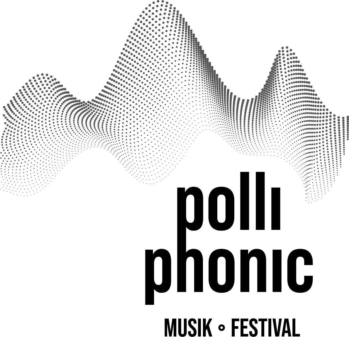 polliphonic Musik·Festival 2024 