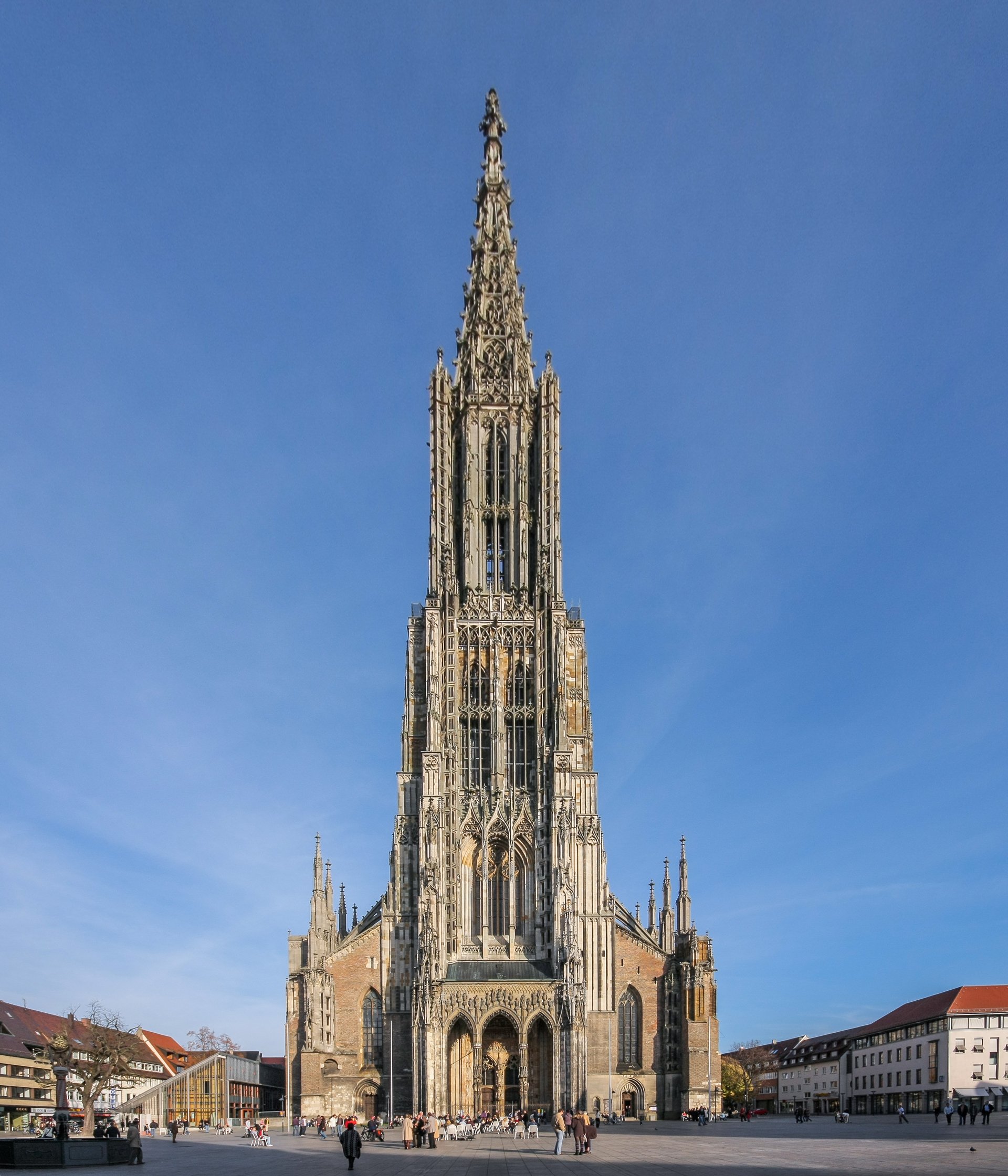 Orchester