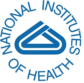 NIH-small.jpg