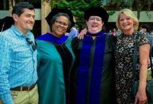 UTHSCSA PhD grad ceremony, 5-18-2018-JPEGimage.jpg
