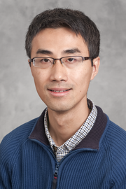 pro_headshot_tingwei_mu_web_person_large.png
