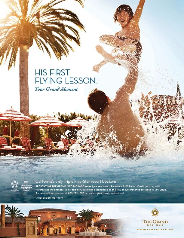 TGDM_1807_Final_Ads_for proof_10.jpg