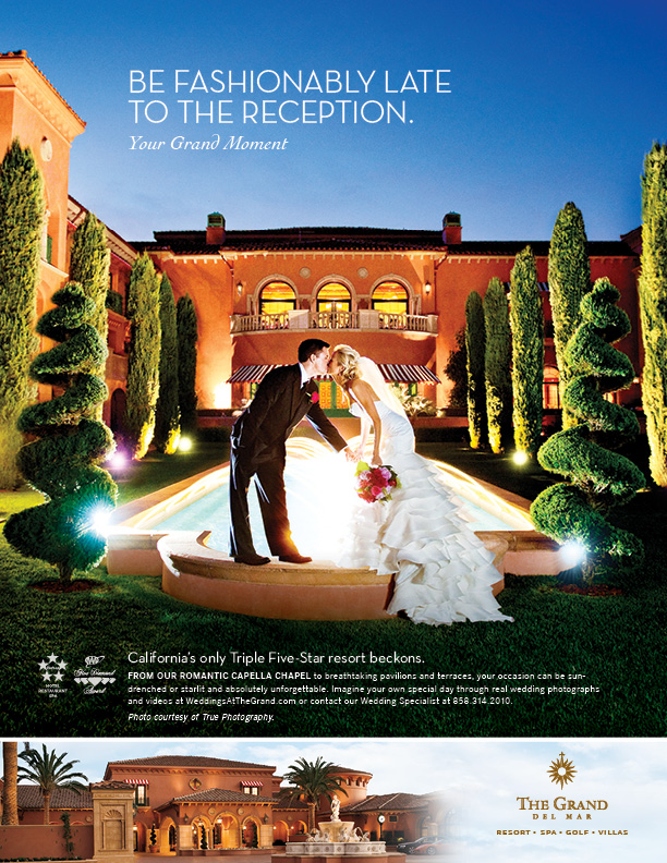 TGDM_1807_Final_Ads_for proof_109.jpg