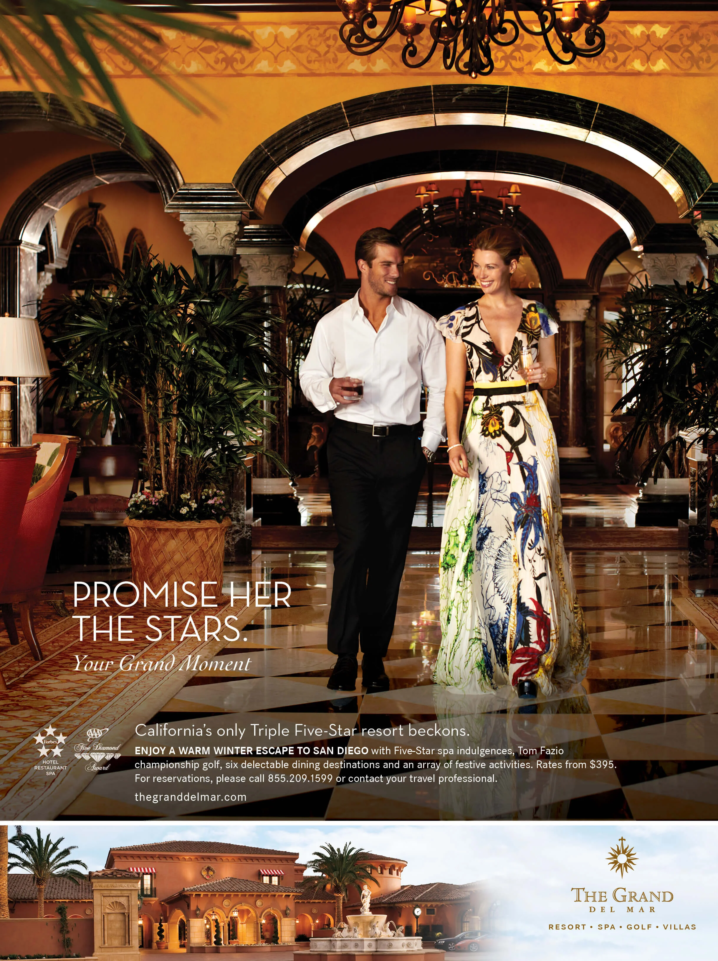 TGDM_2644_LobbyCouple_AD.jpg