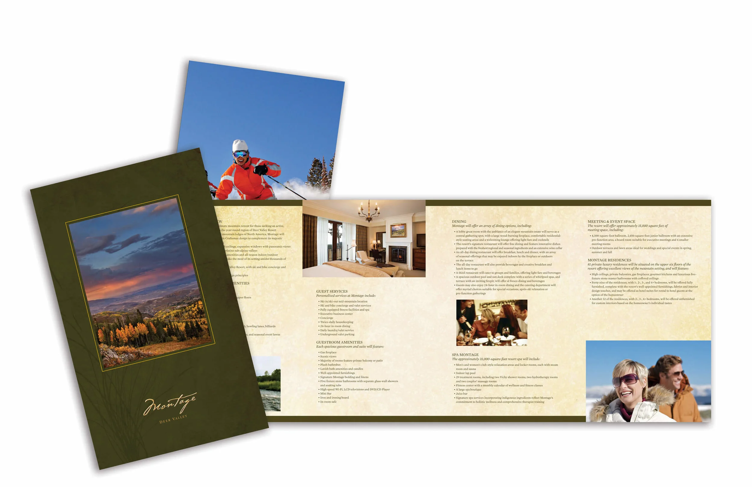 MOND_118_Resort_Brochure_smll.jpg