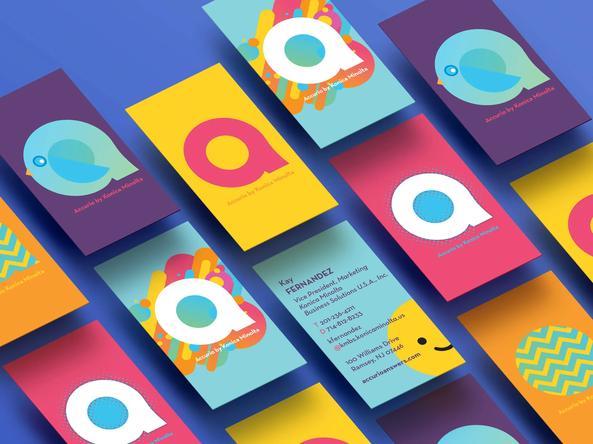 AccurioBizCards.jpg