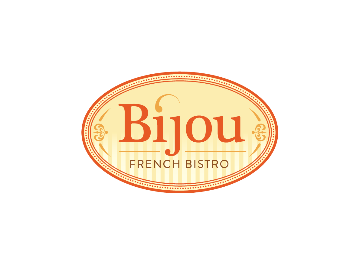 BijouLGO_4c.png