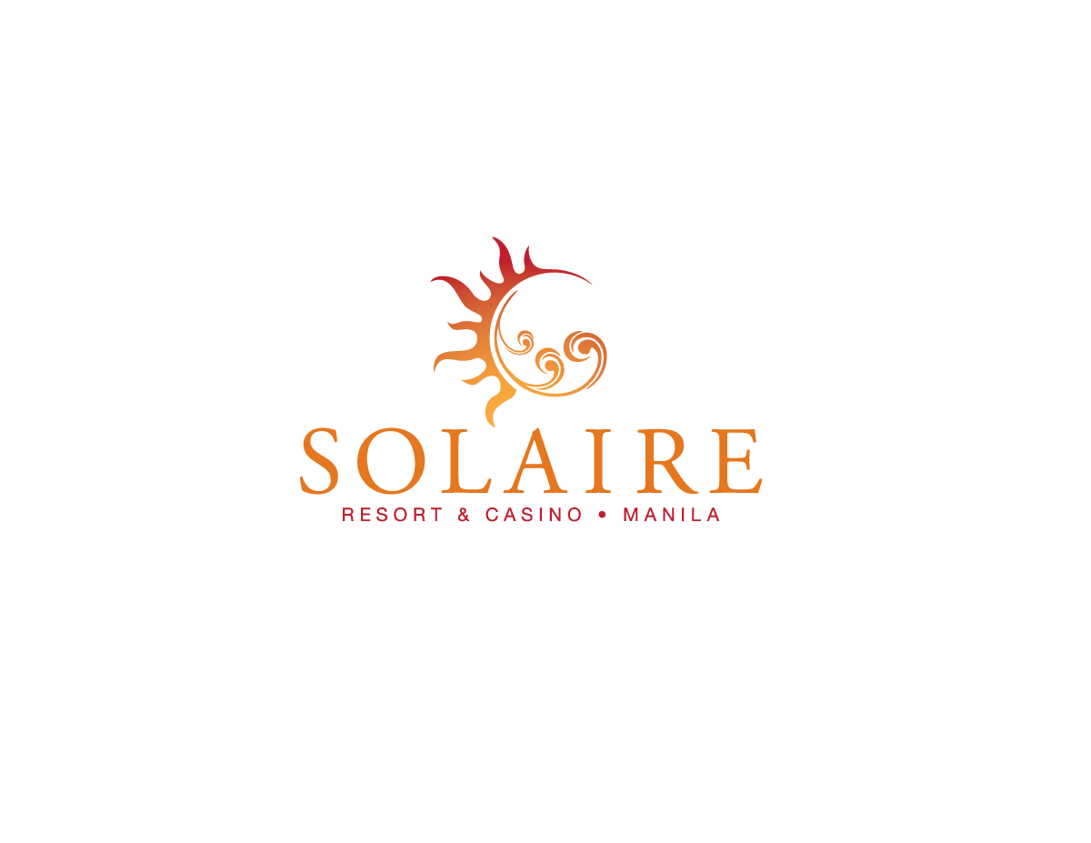 SolaireManila_LGO_4c.png