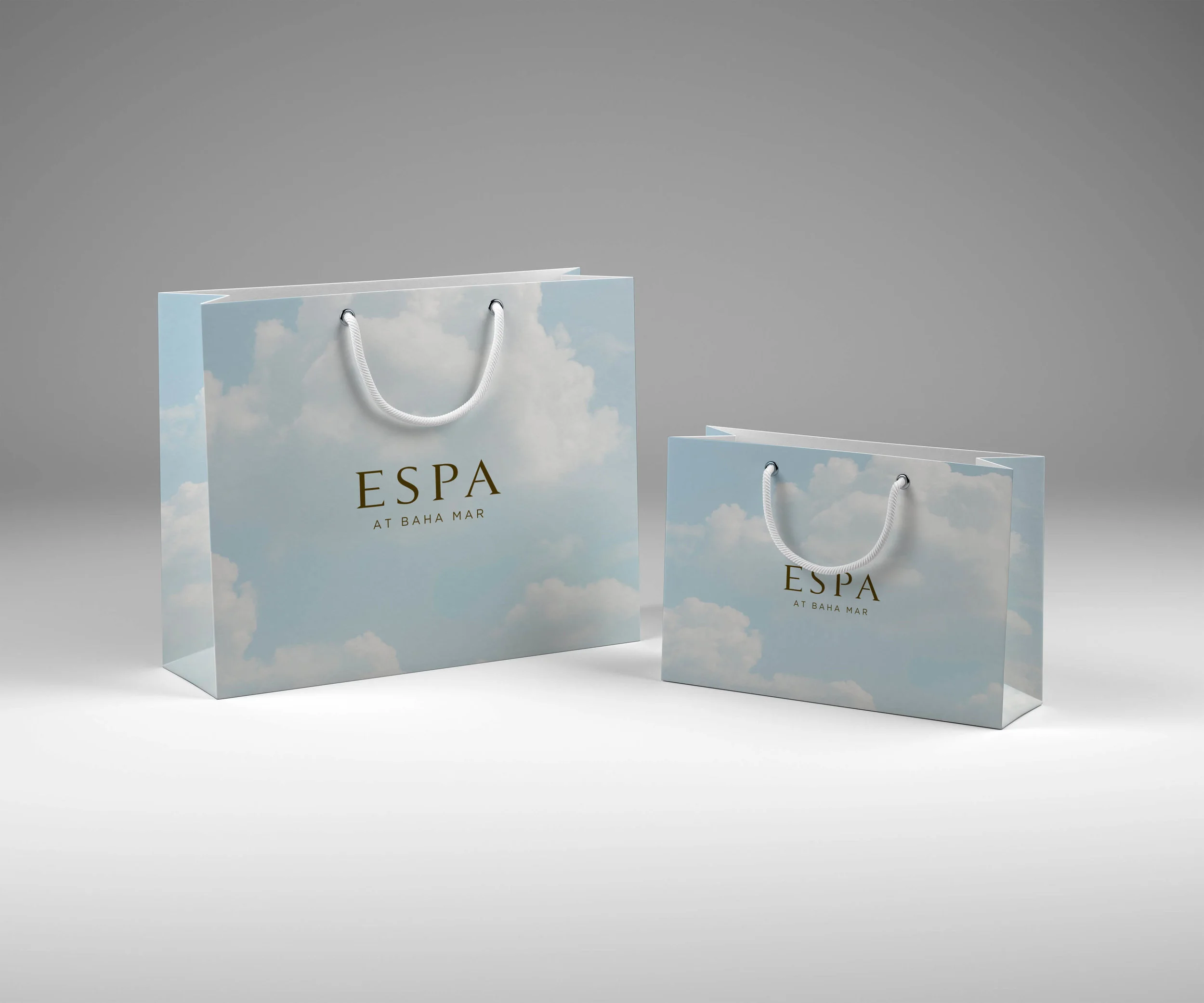 ESPA_Bags_COMP_1.jpg