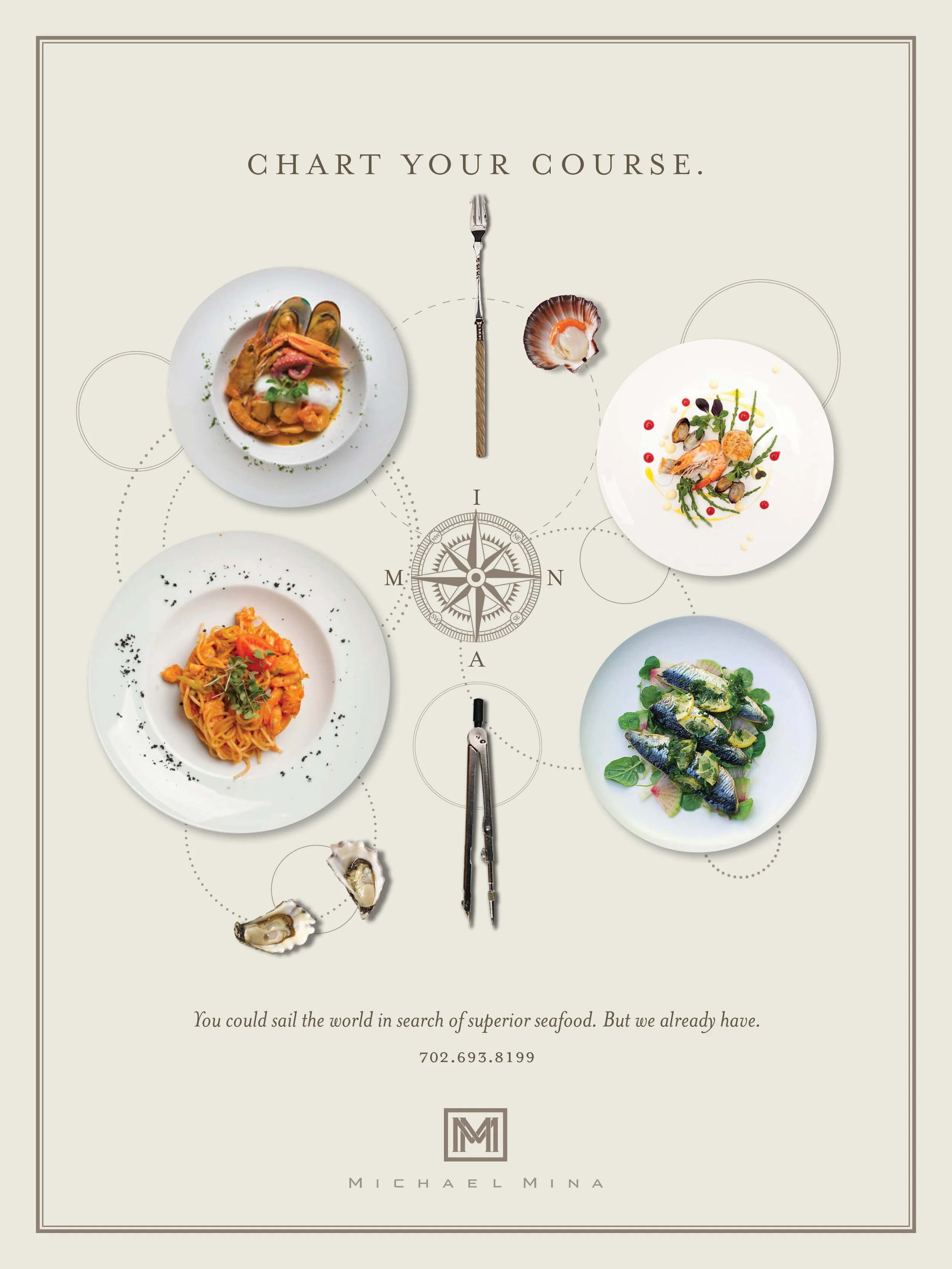 18-BEL-04137-0004 - Michael Mina CampaignB.jpg