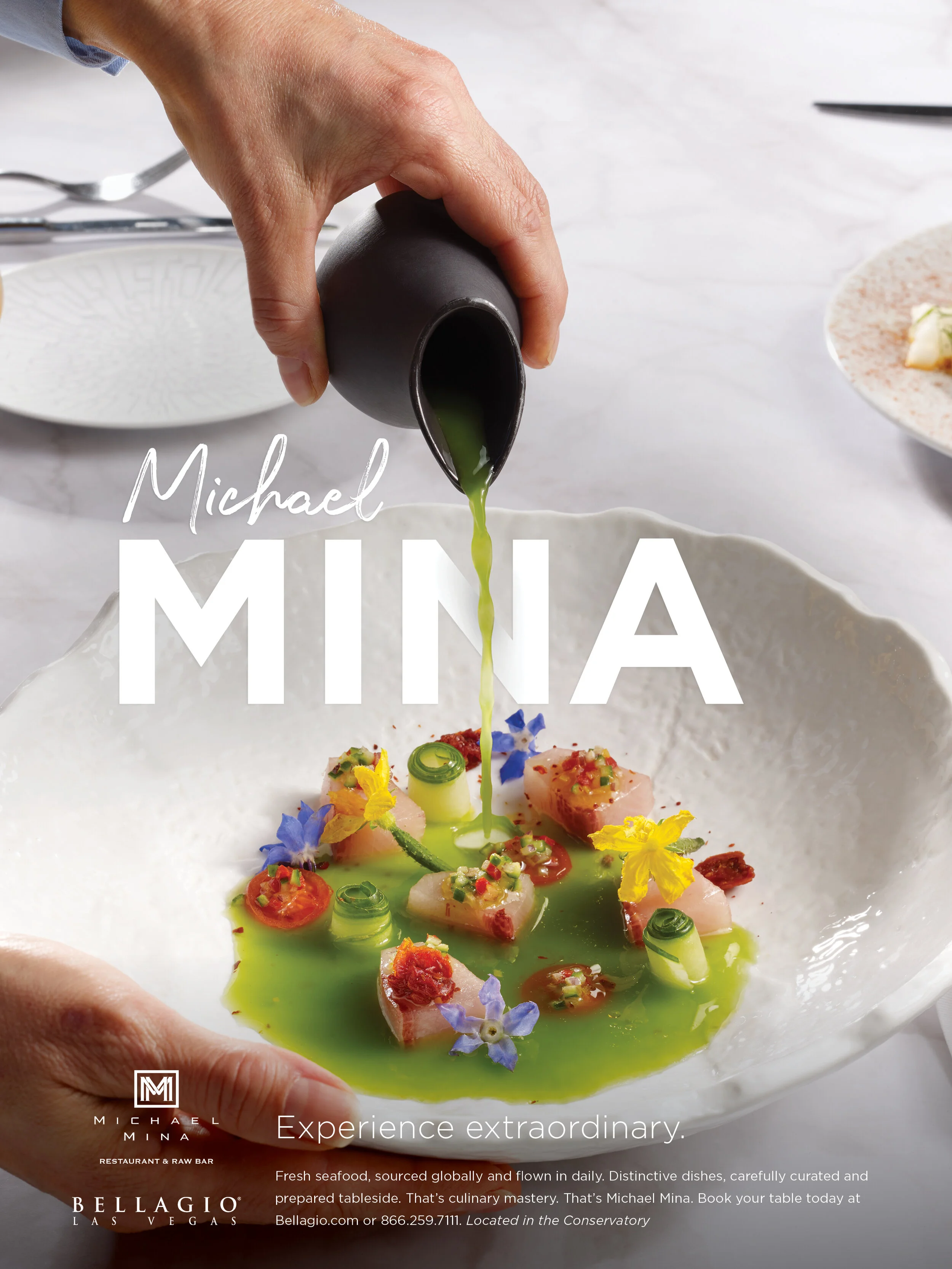 MINA High Pour Ad Comp3.jpg