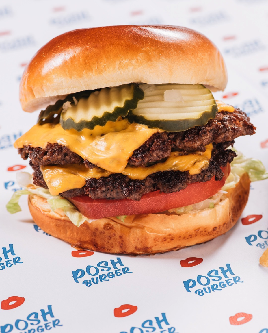 Screen Shot 2022-01-04 at 4.10.20 PM.png