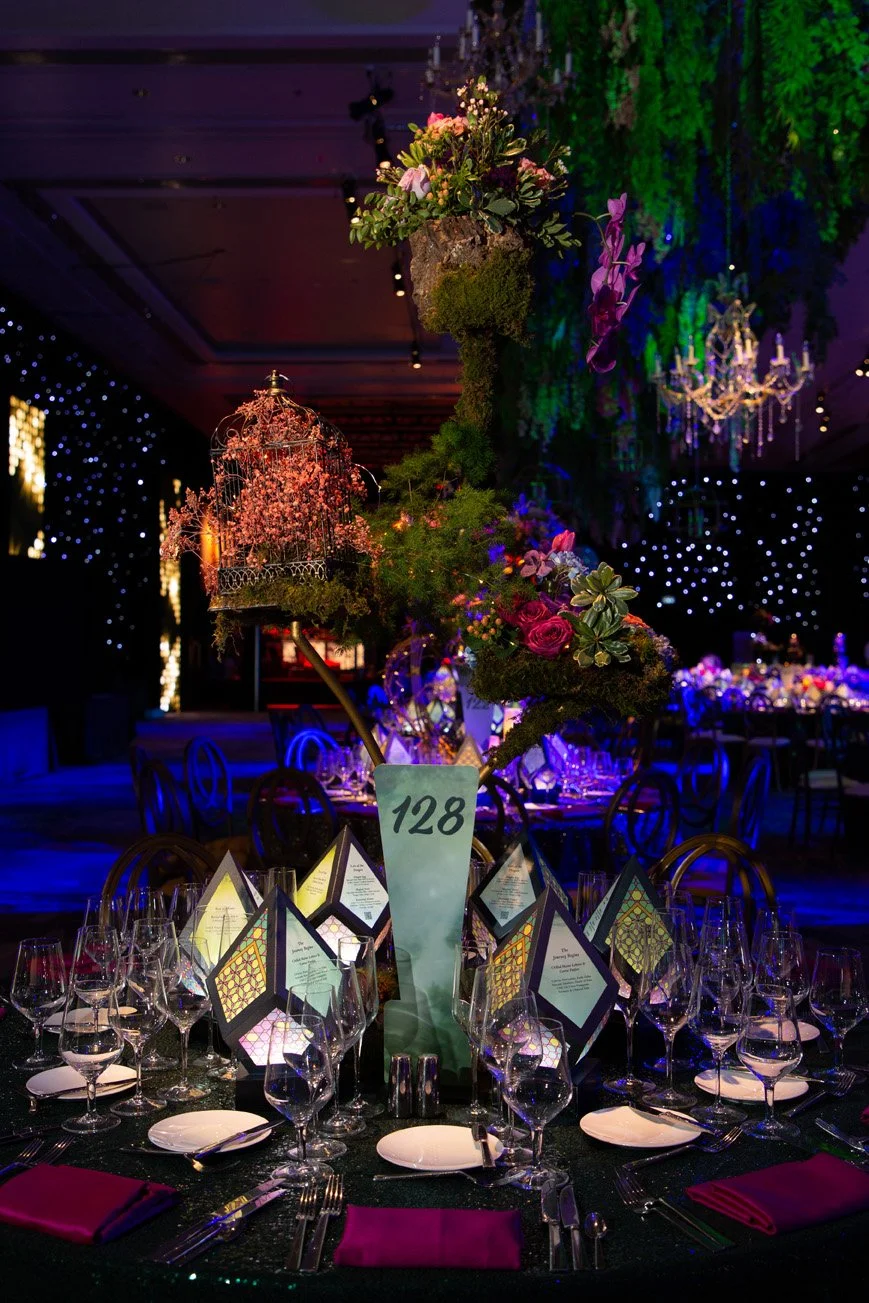 Aria Legend Decor_091.jpg