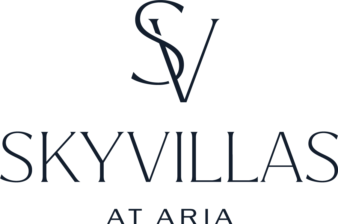 SKYVILLAS - Primary - Dark Blue.png
