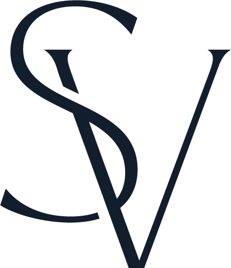 SKYVILLAS - Monogram - Dark Blue.png