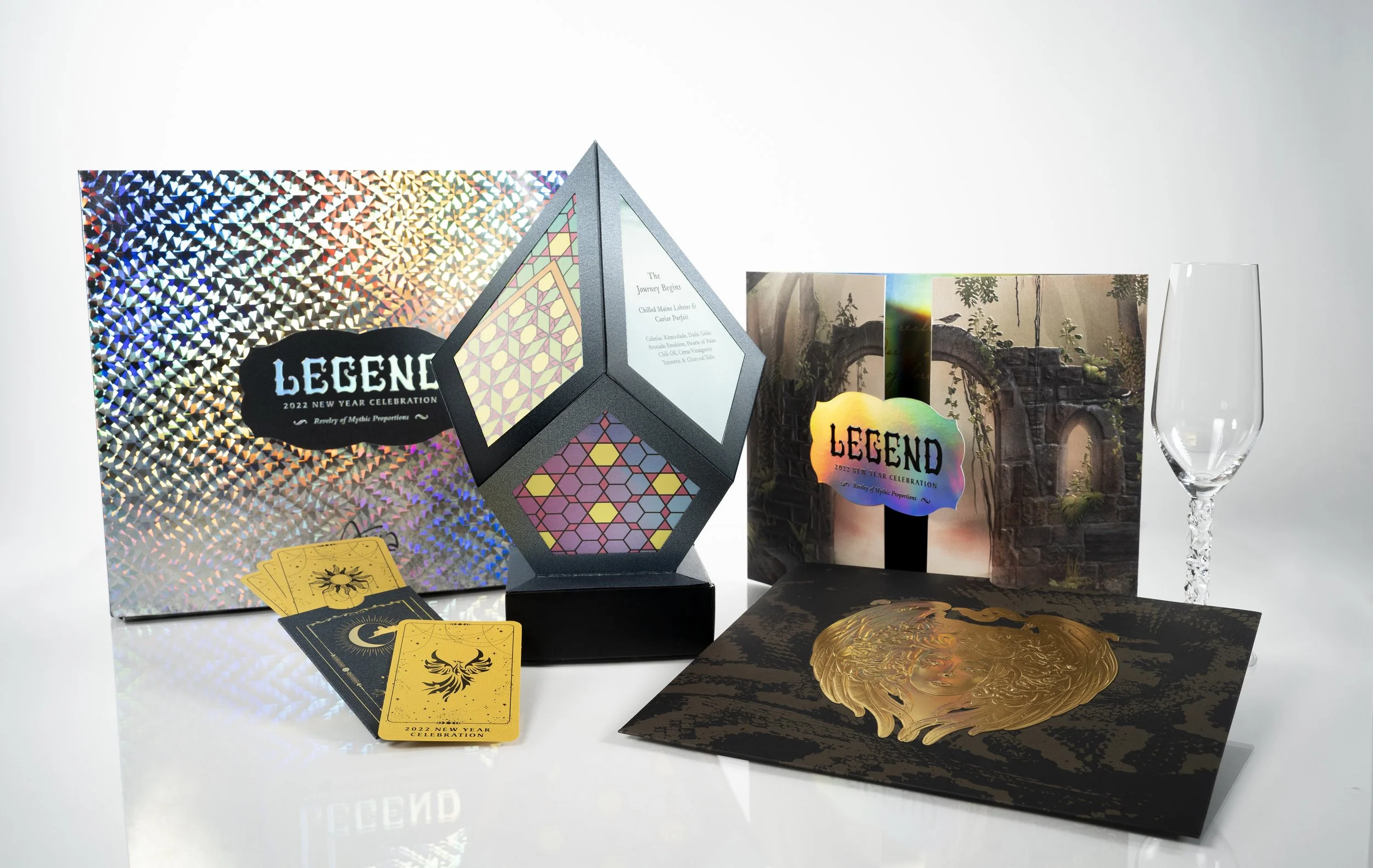 010D ARIA NYE Invitation 2.jpg