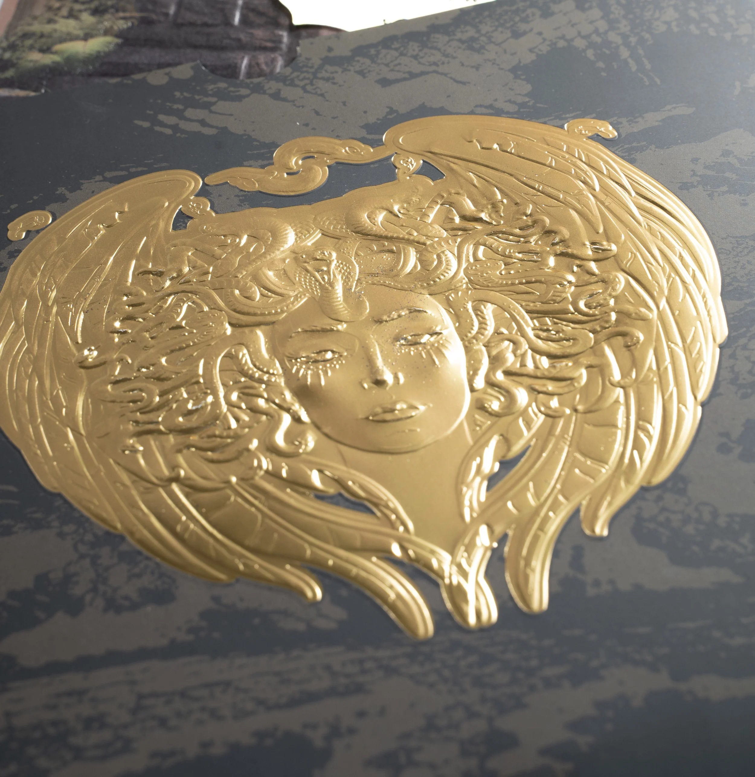 010D ARIA NYE Invitation 5.jpg