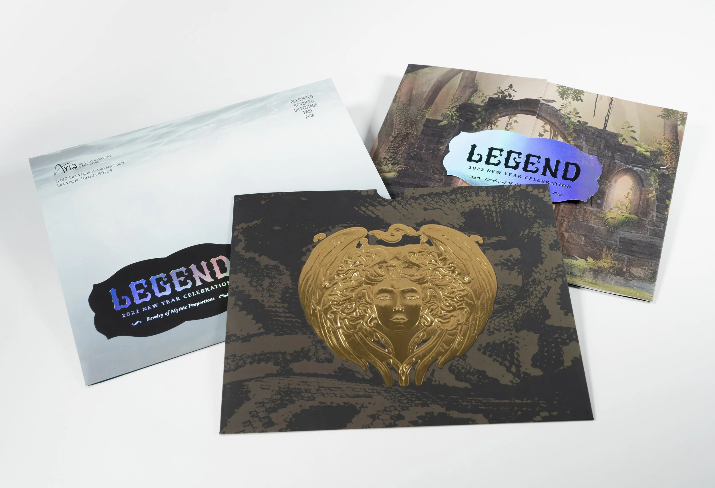 010D ARIA NYE Invitation 6.jpg