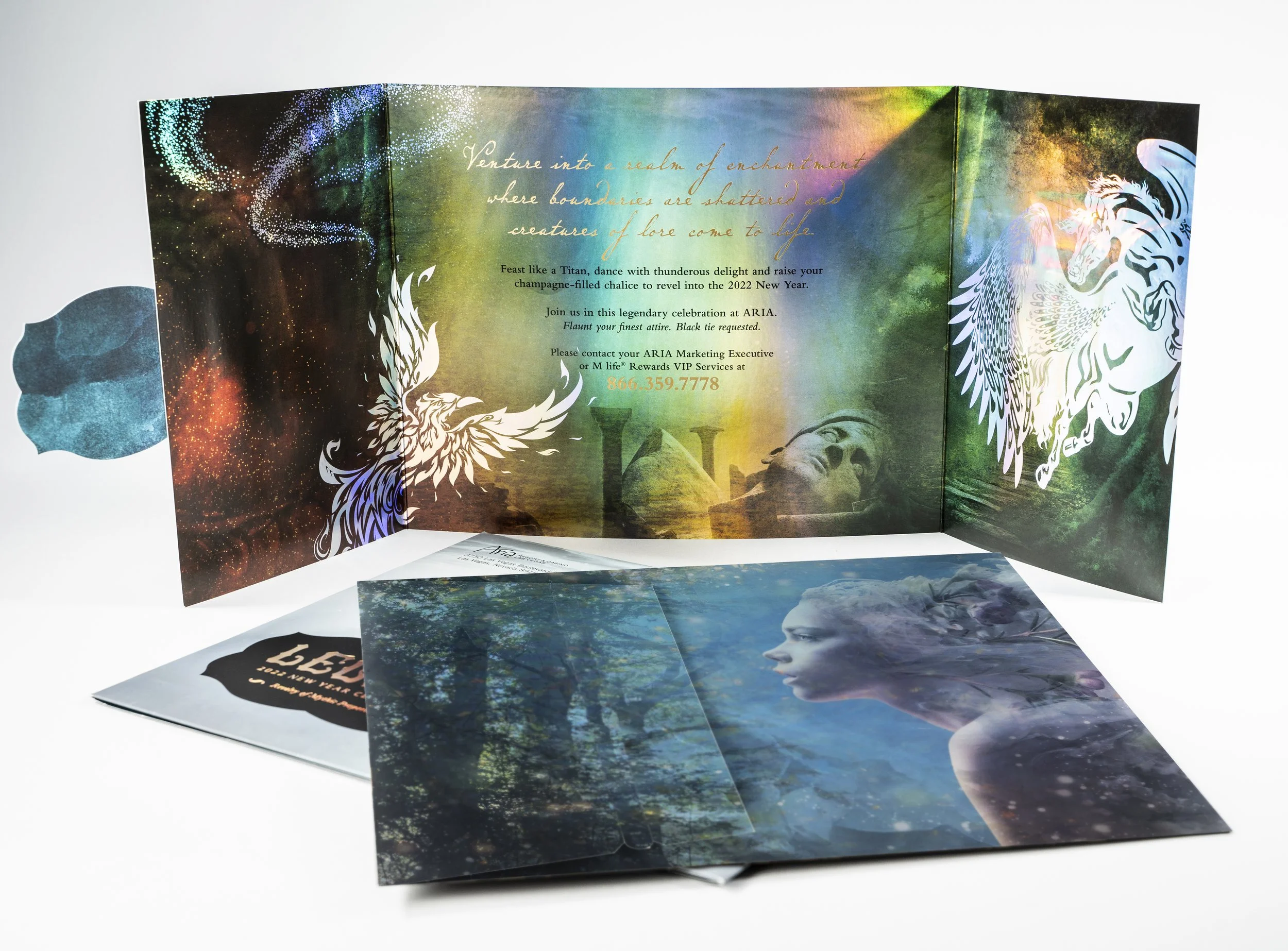 010D ARIA NYE Invitation 7.jpg