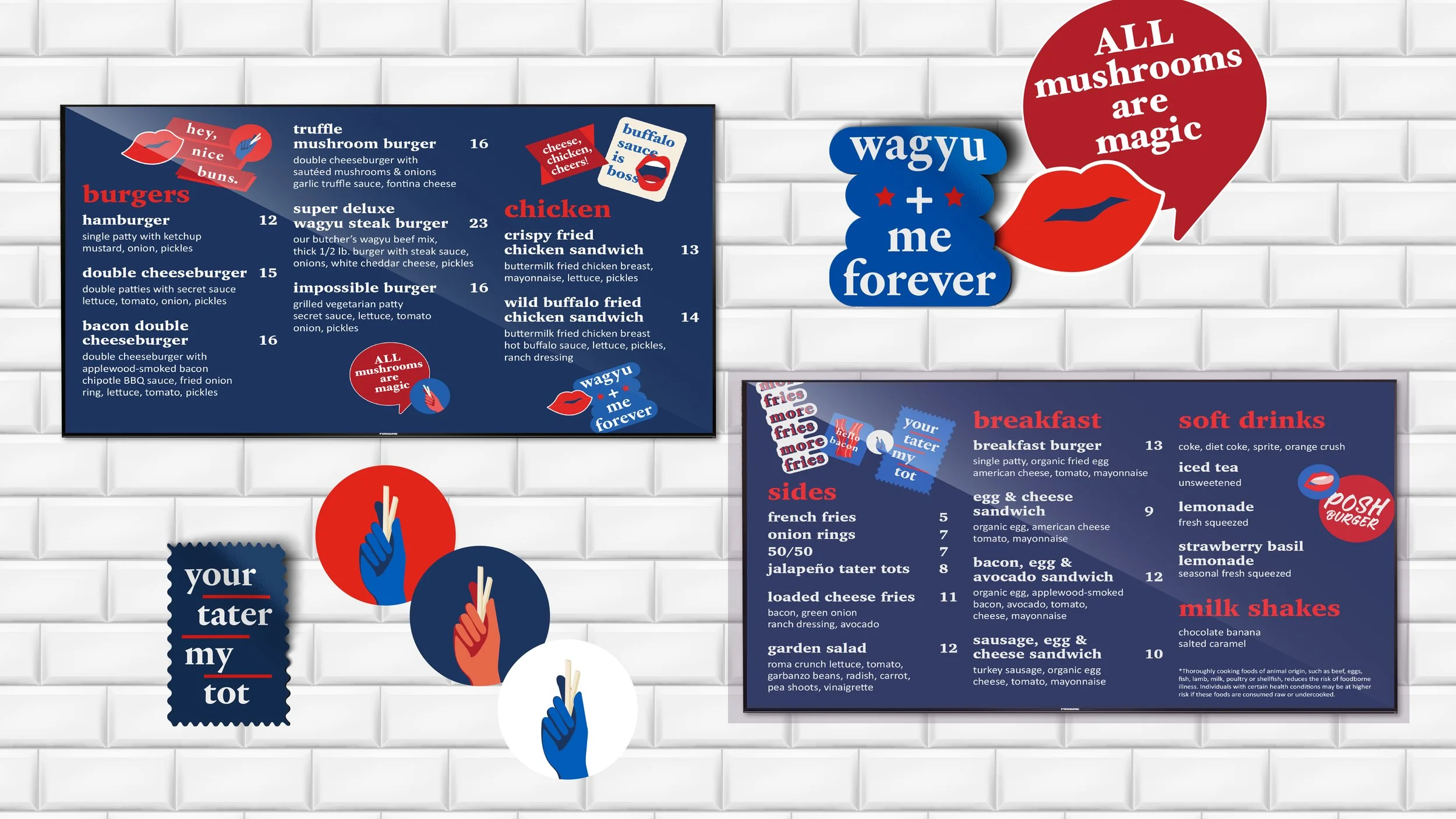 002B PoshBurger 6.jpg