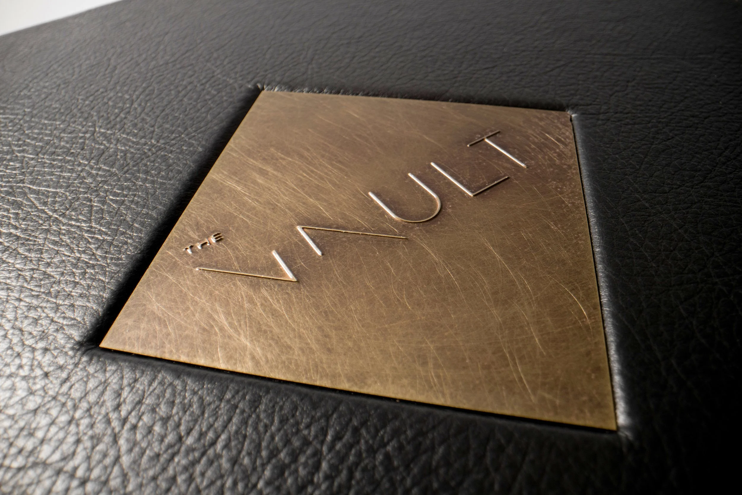 MGMR Vault 5_smll.jpg