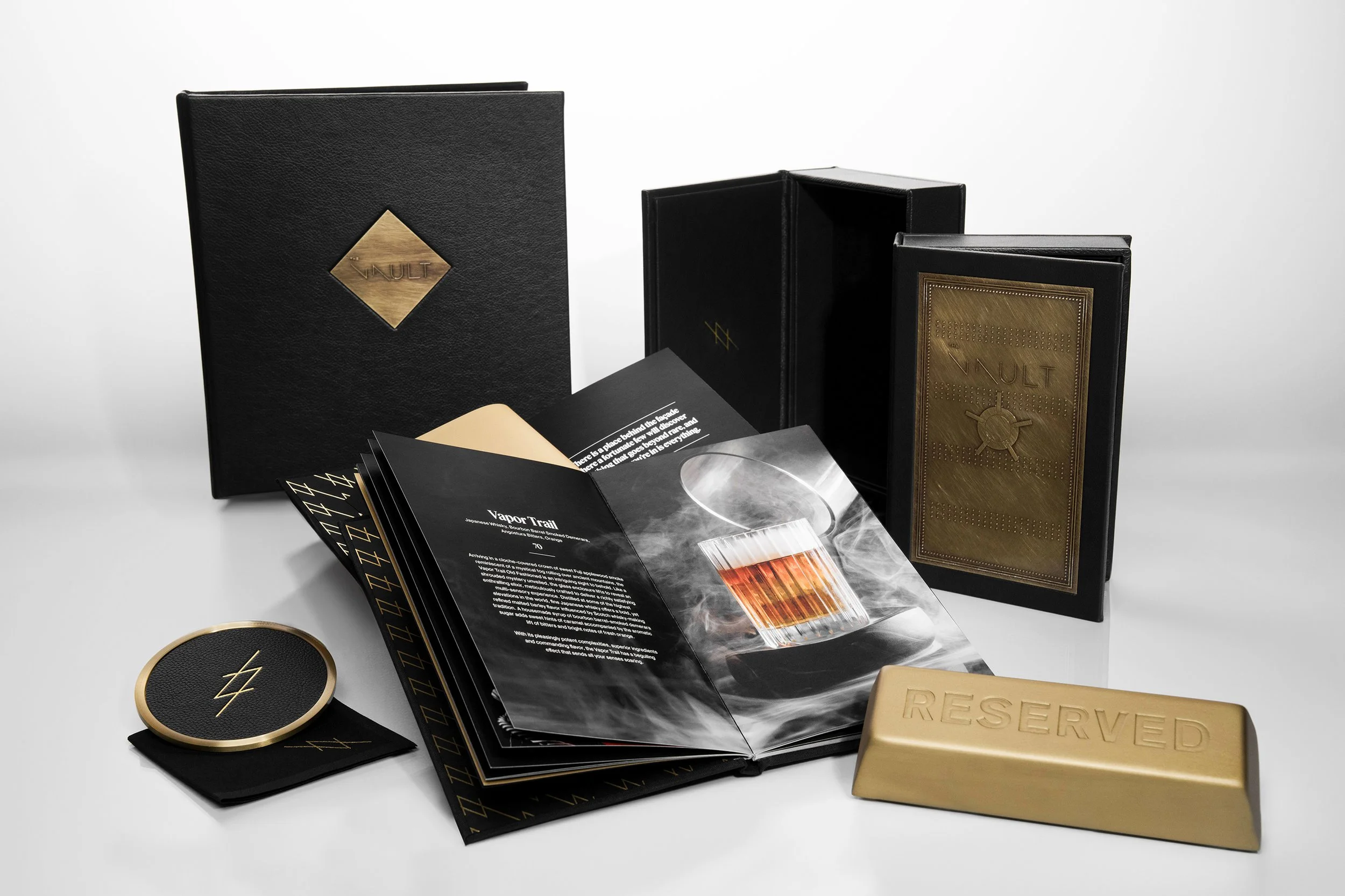 MGMR Vault 1_smll.jpg