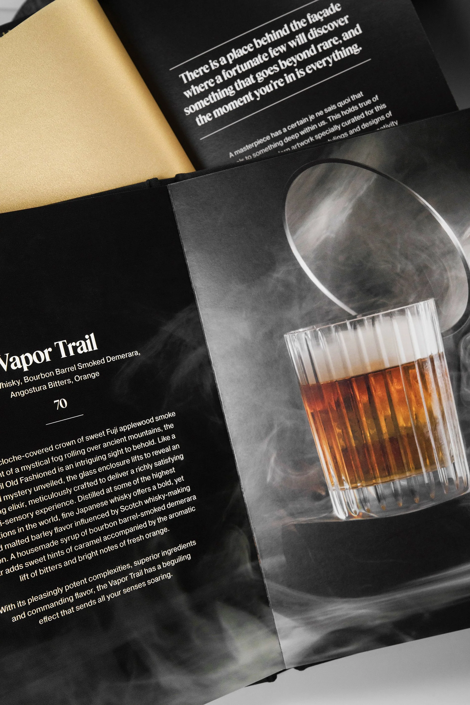 MGMR Vault 2_smll.jpg