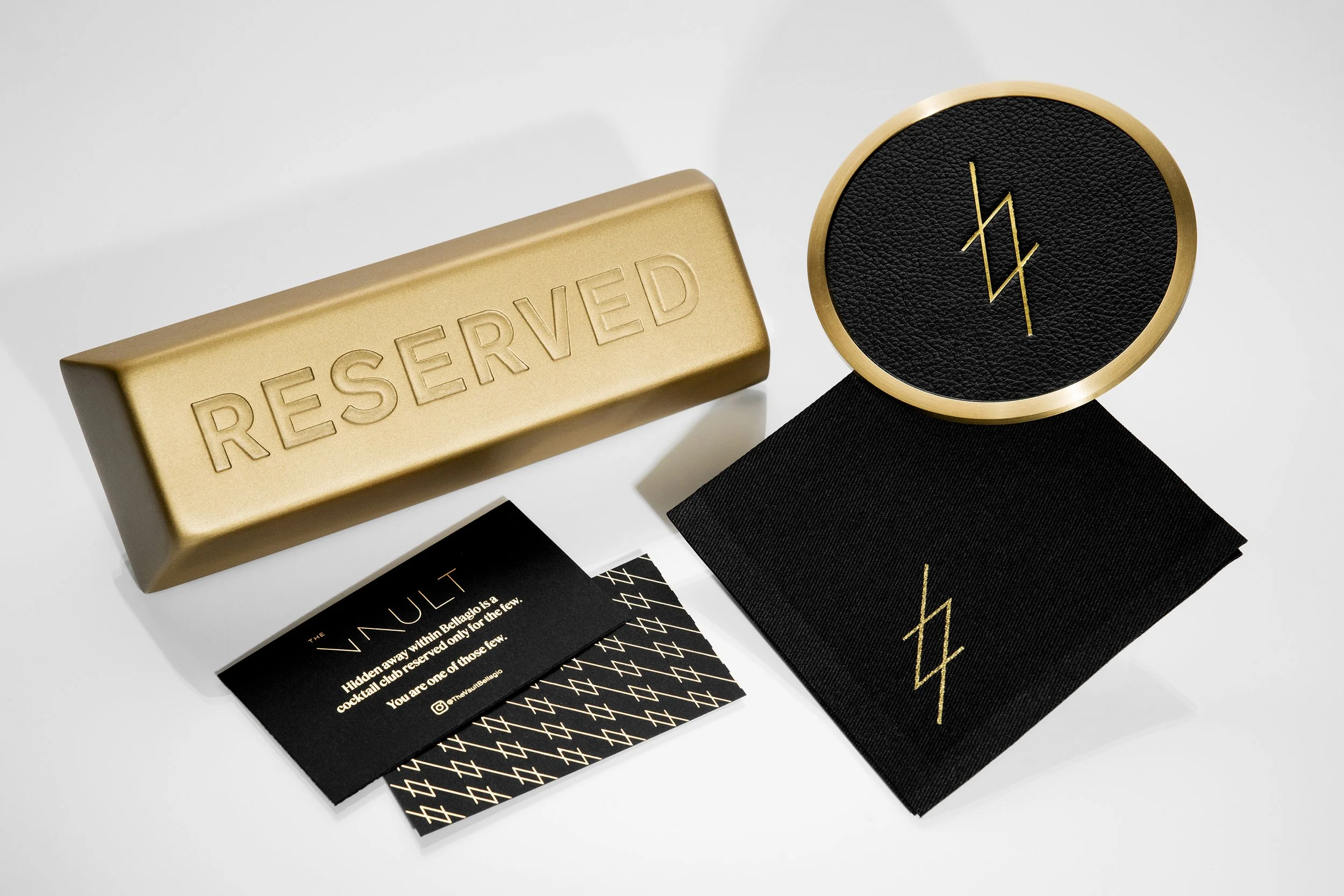 MGMR Vault 4_smll.jpg