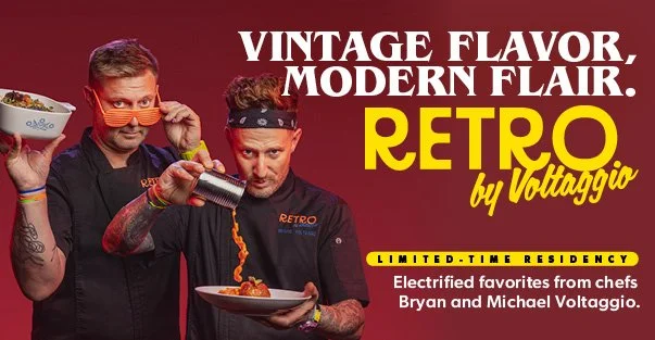 24-MBAY-10402-0011 - Retro Digitals x17 - 603x313.jpg