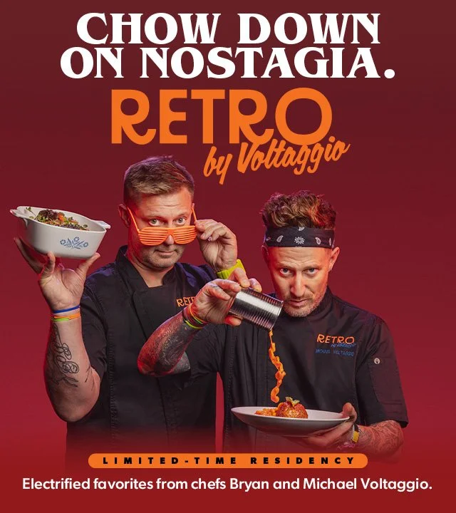 24-MBAY-10402-0011 - Retro Digitals x17 - 640x720.jpg