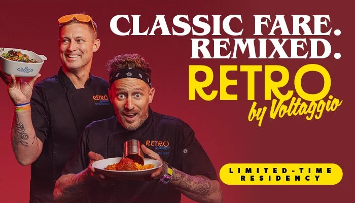 24-MBAY-10402-0011 - Retro Digitals x17 - 700x400.jpg