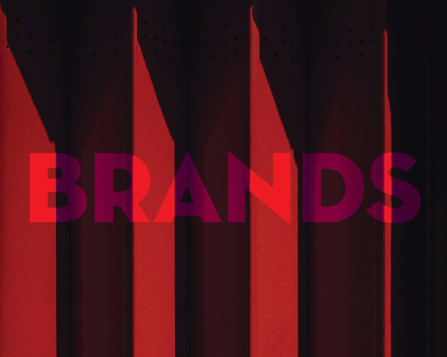 Brands.jpg