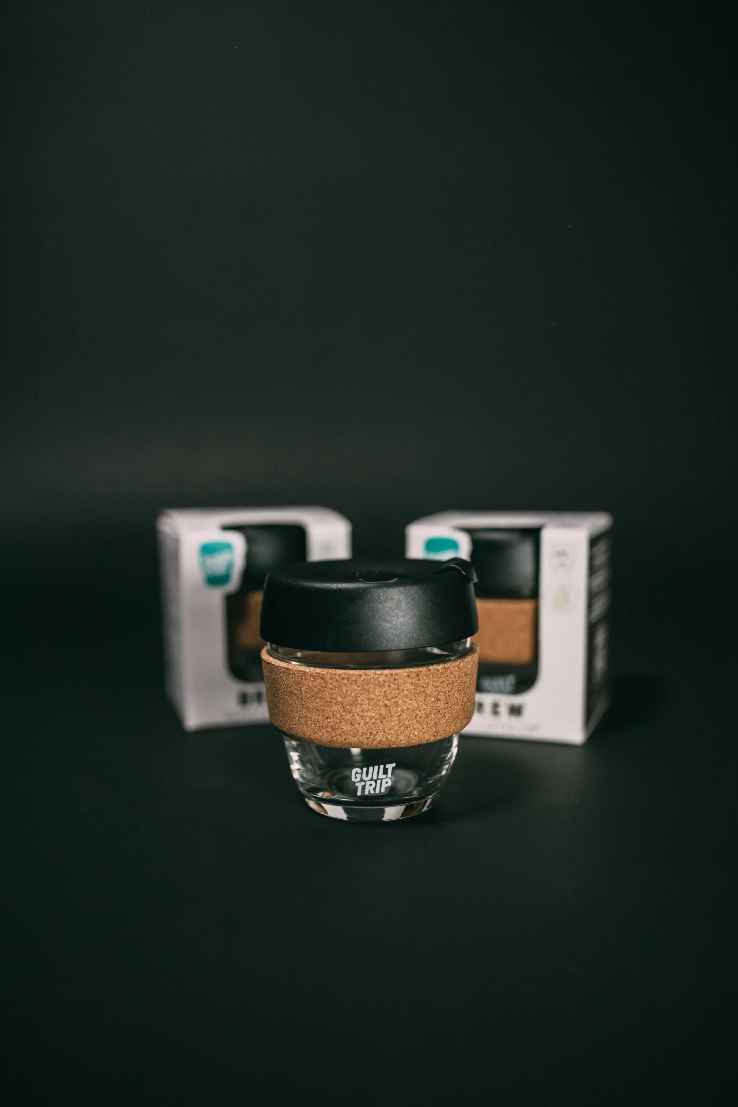 Store Stuff-4.jpg