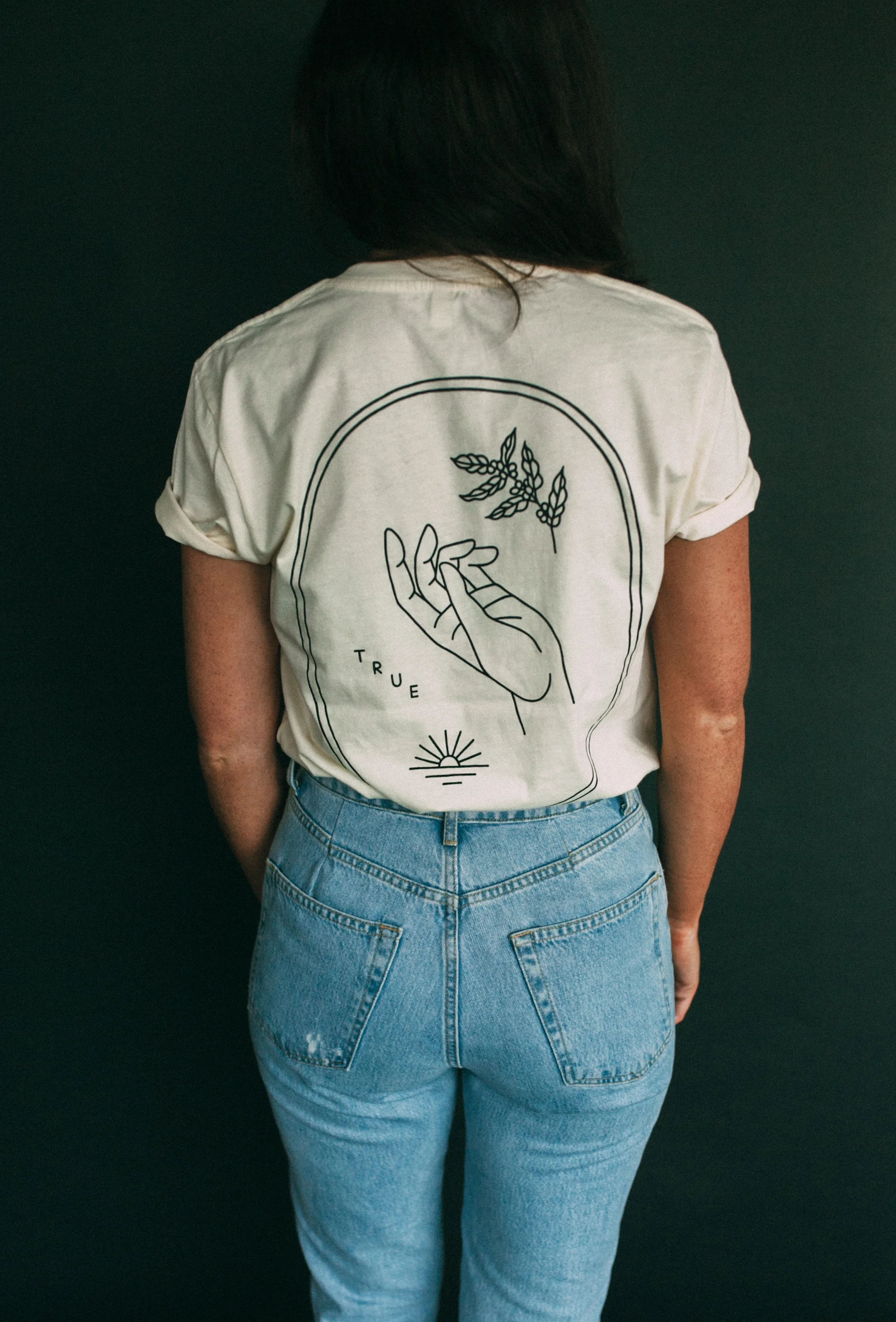 GT Merch 2.0-75.jpg