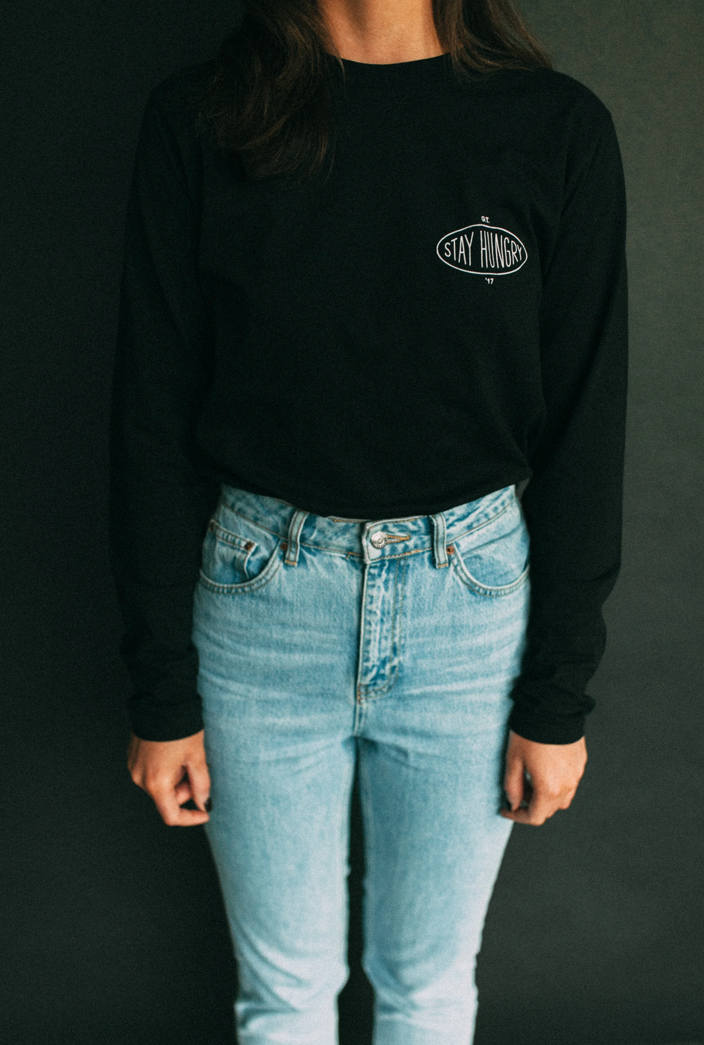 GT Merch 2.0-2.jpg
