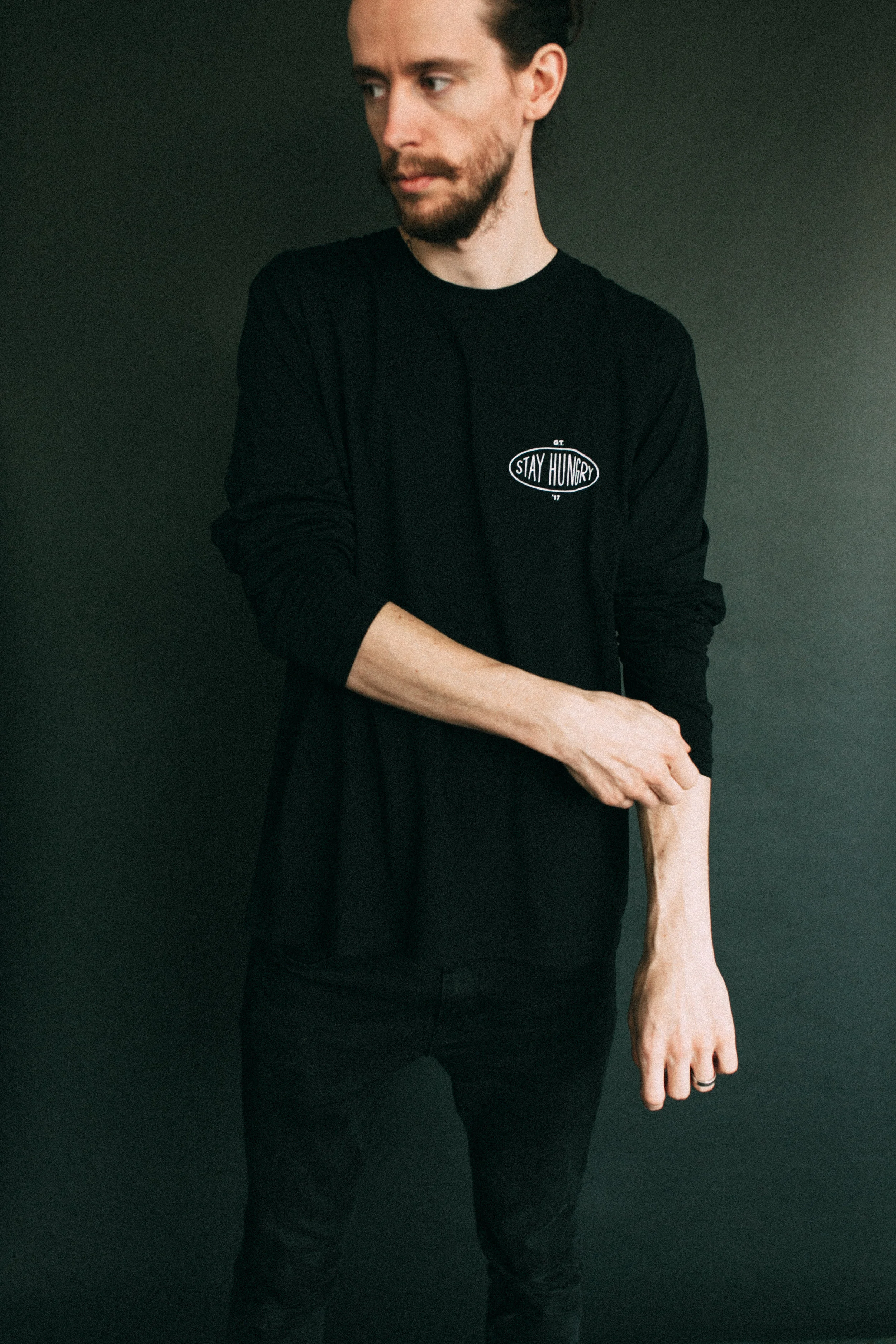GT Merch 2.0-108.jpg