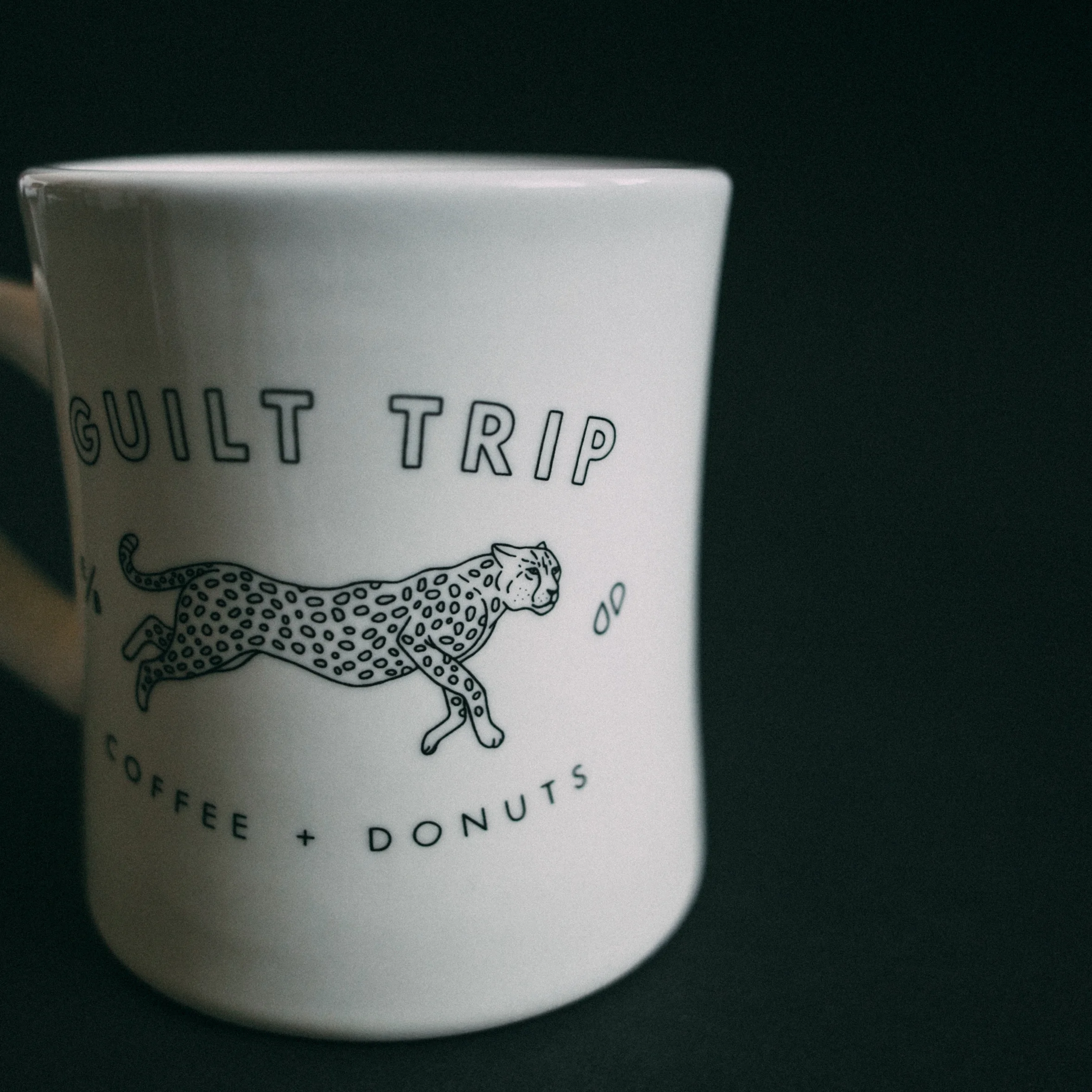 New Mug-4.jpg